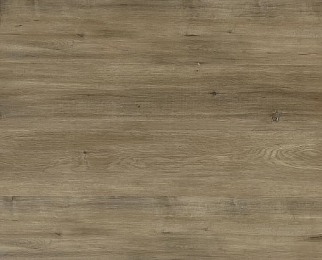 HTS714 Almond Oak