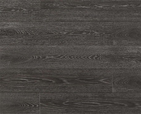 HTL807-Dark Charcoal Oak