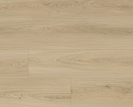 HTWL1008 Dune Oak