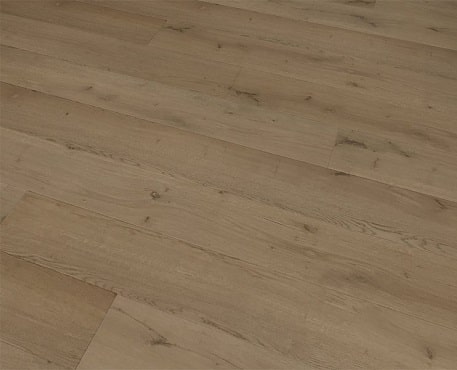 HTL806S Ivory Oak