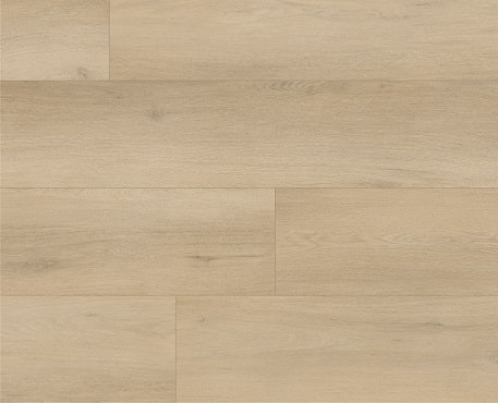 Light Oak Waterproof Laminate Flooring