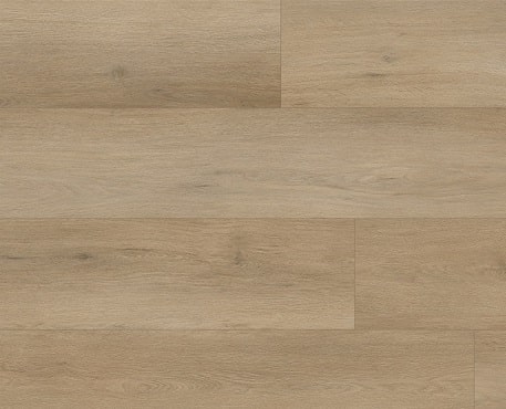 Valley Oak Waterproof Laminate Flooring