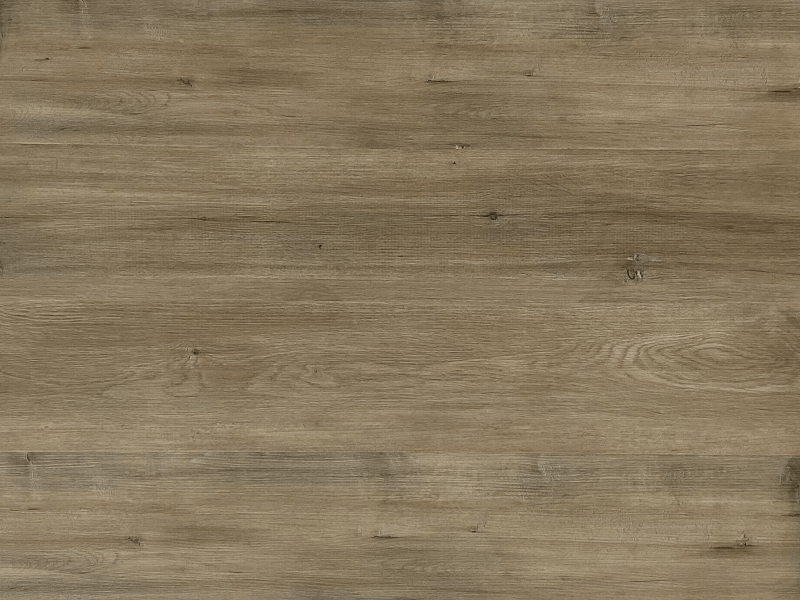 HTS714 Almond Oak