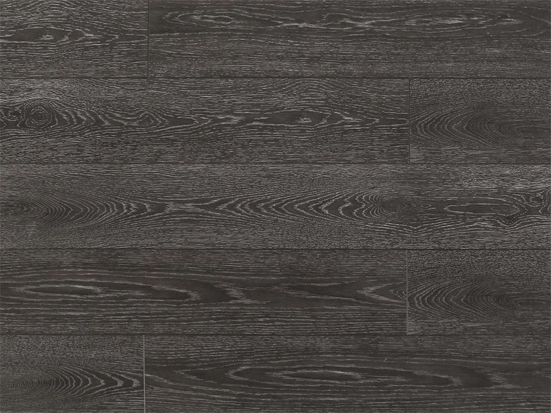 HTL807-Dark Charcoal Oak