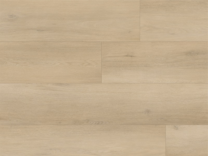 Light Oak Waterproof Laminate Flooring